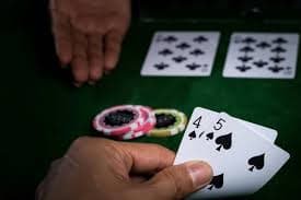 368win
